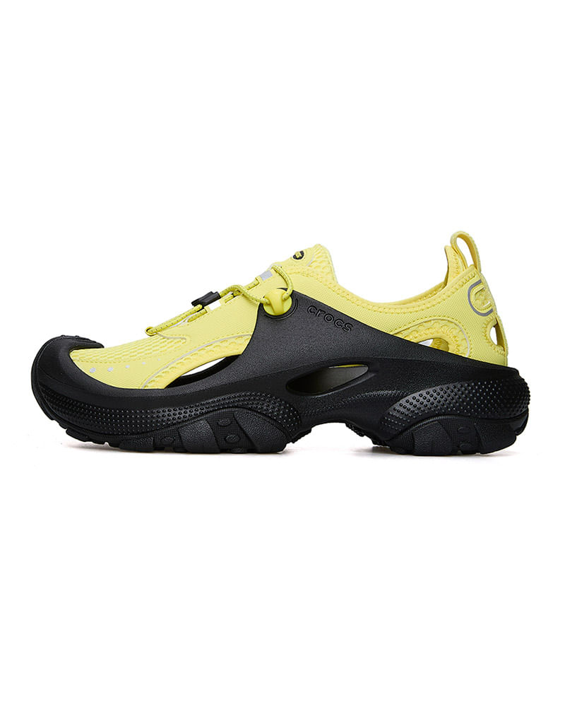 Sandalia-Crocs-Traibreak-2-Unissex