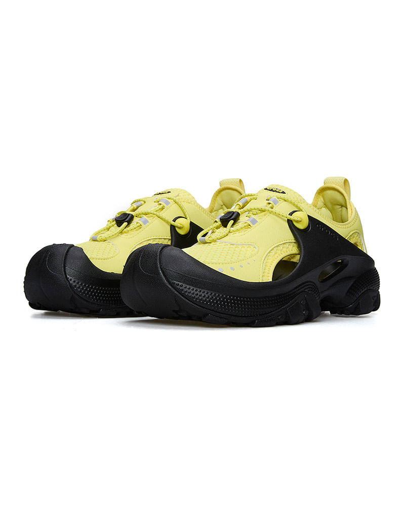Sandalia-Crocs-Traibreak-2-Unissex