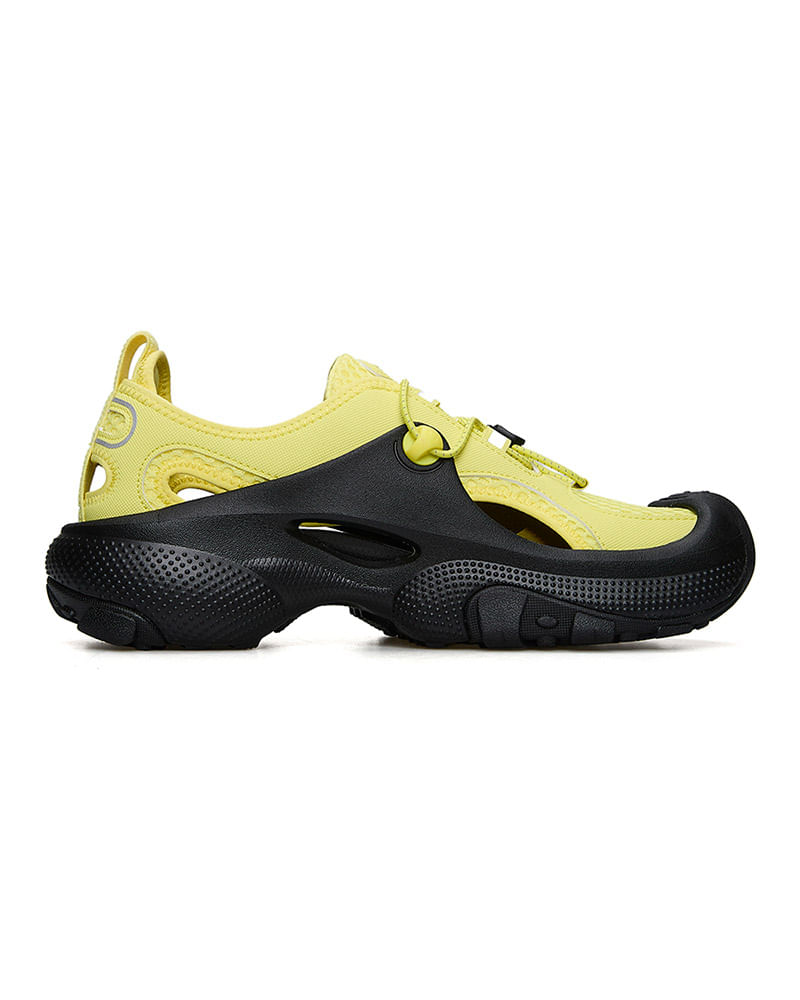 Sandalia-Crocs-Traibreak-2-Unissex