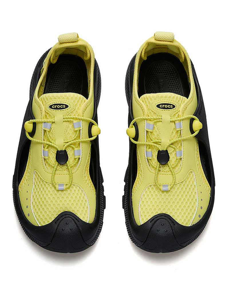 Sandalia-Crocs-Traibreak-2-Unissex