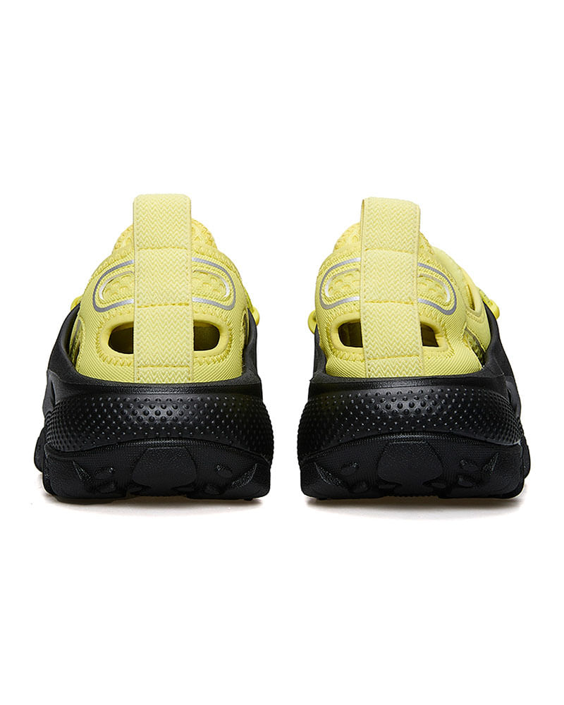 Sandalia-Crocs-Traibreak-2-Unissex