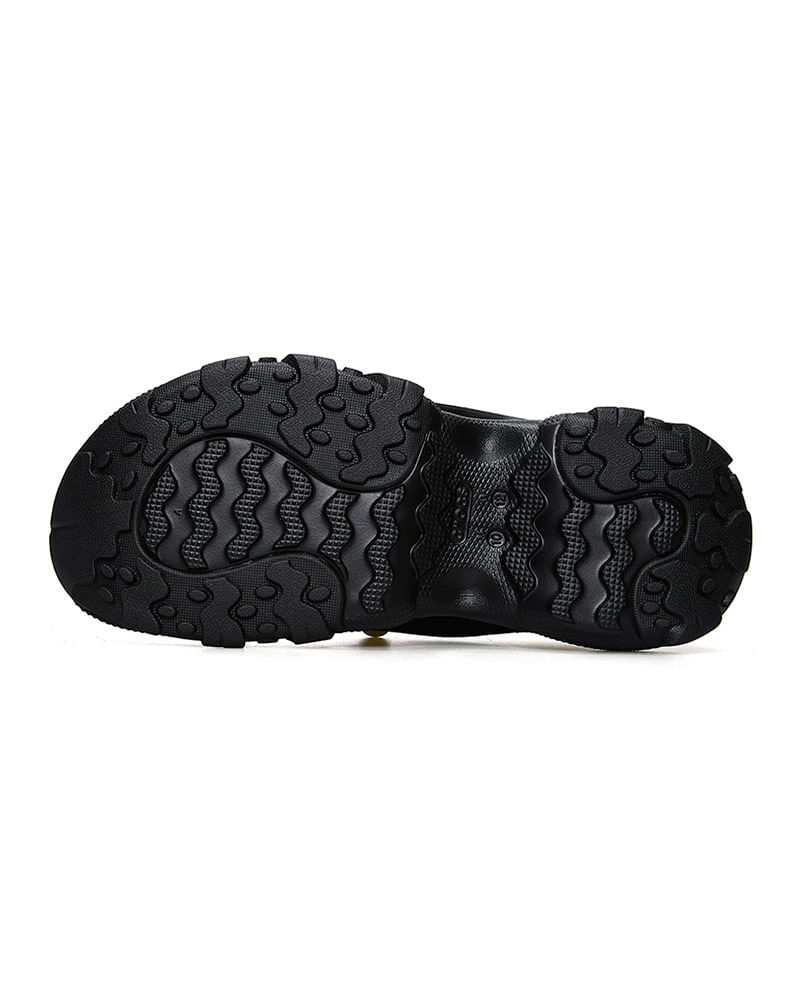 Sandalia-Crocs-Traibreak-2-Unissex