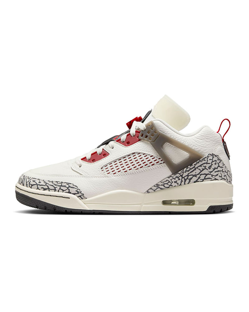 Tenis-Jordan-Spizike-Low-Masculino