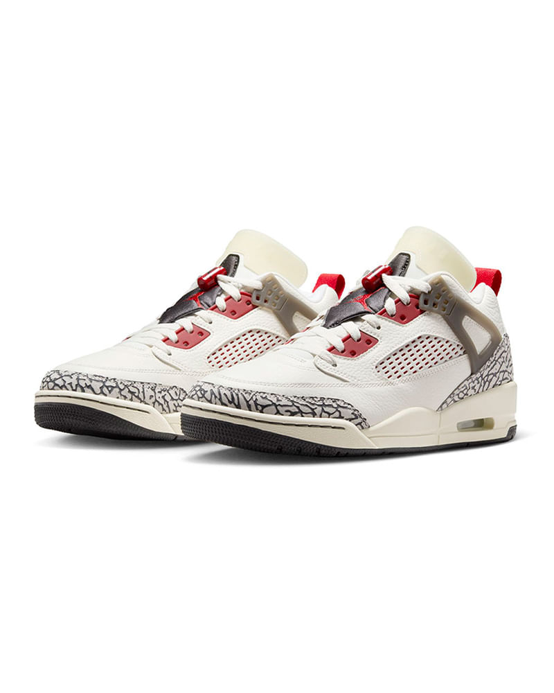 Tenis-Jordan-Spizike-Low-Masculino