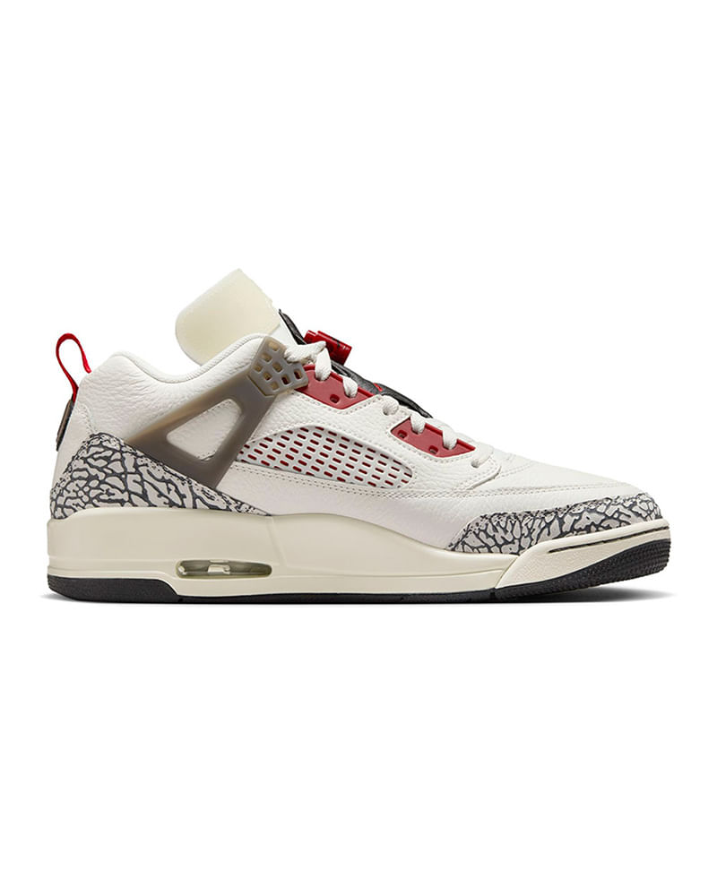 Tenis-Jordan-Spizike-Low-Masculino