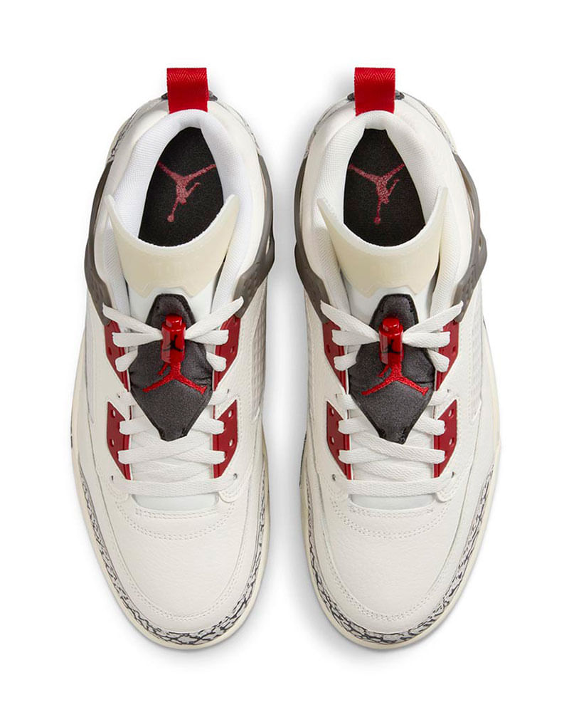 Tenis-Jordan-Spizike-Low-Masculino
