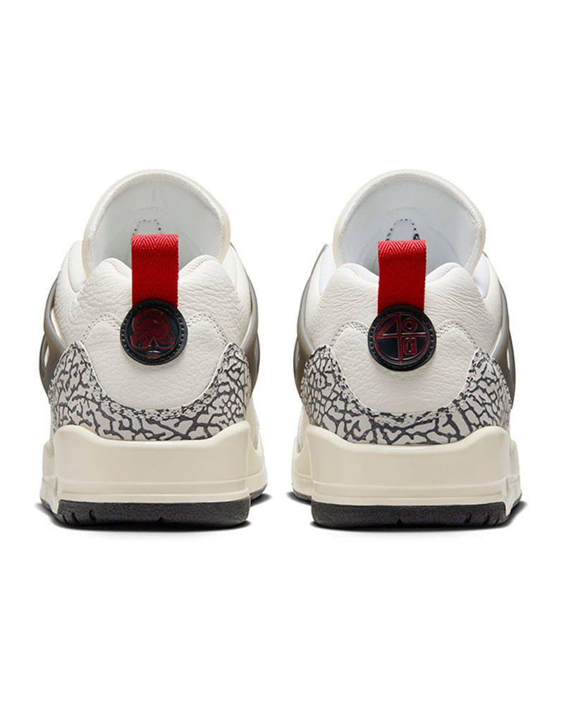 Tenis-Jordan-Spizike-Low-Masculino