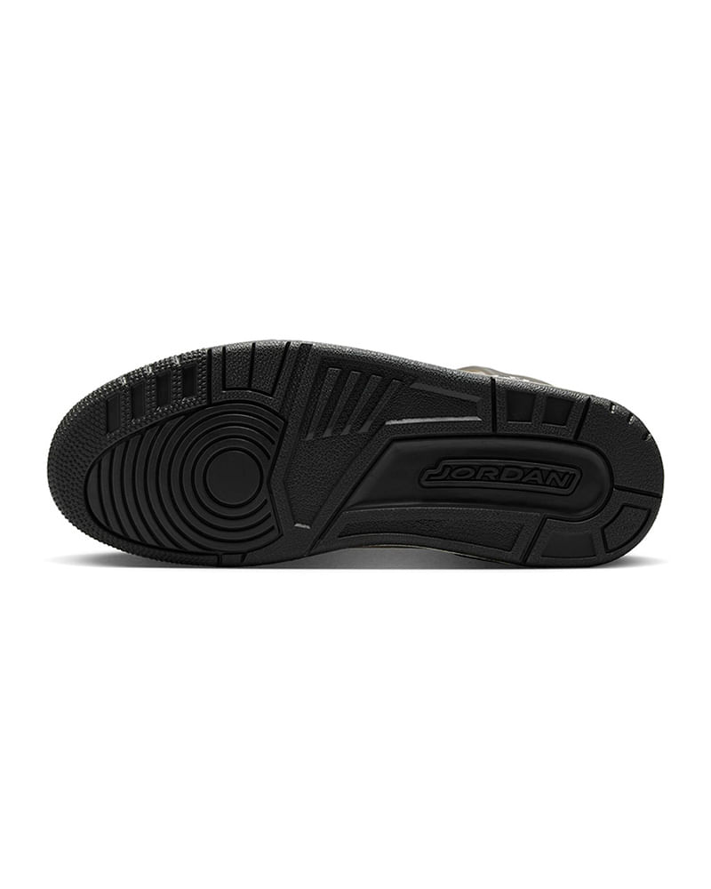 Tenis-Jordan-Spizike-Low-Masculino