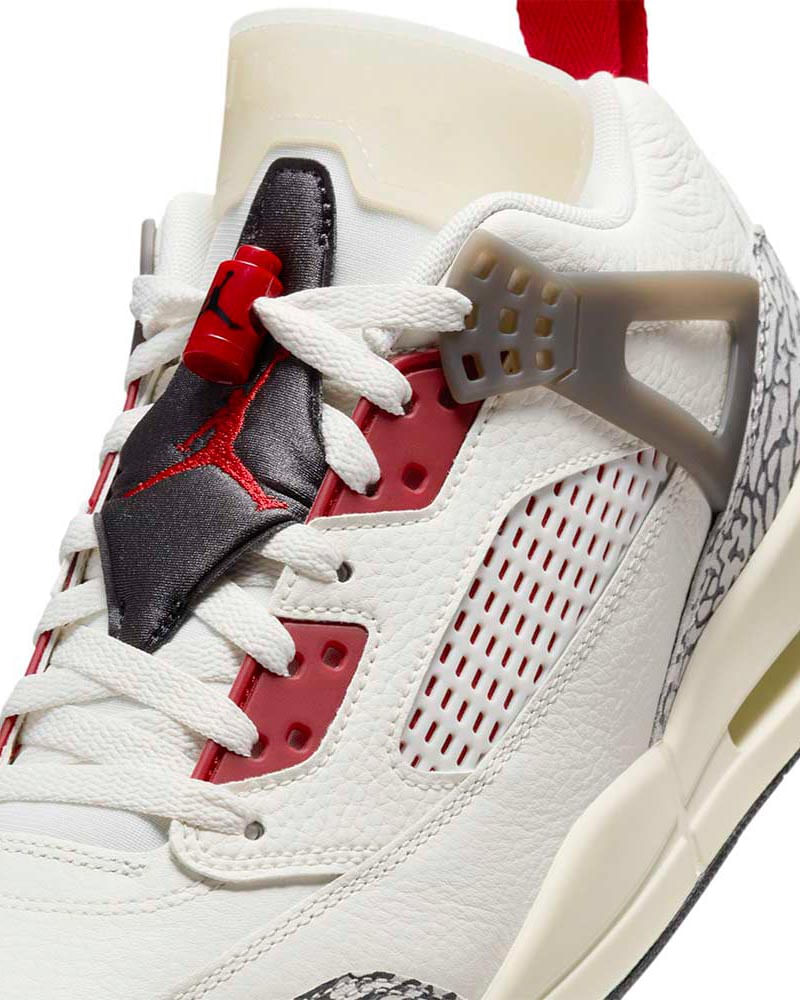Tenis-Jordan-Spizike-Low-Masculino