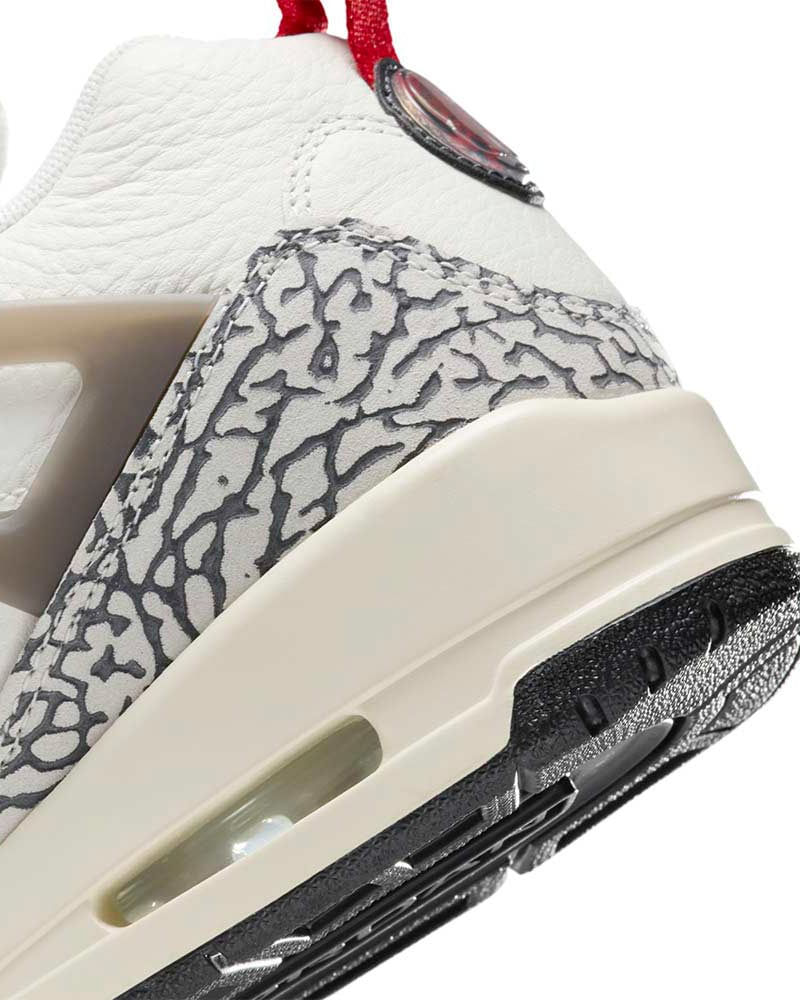 Tenis-Jordan-Spizike-Low-Masculino