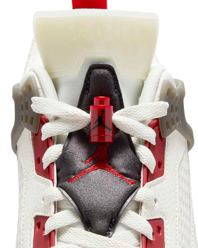 Tenis-Jordan-Spizike-Low-Masculino