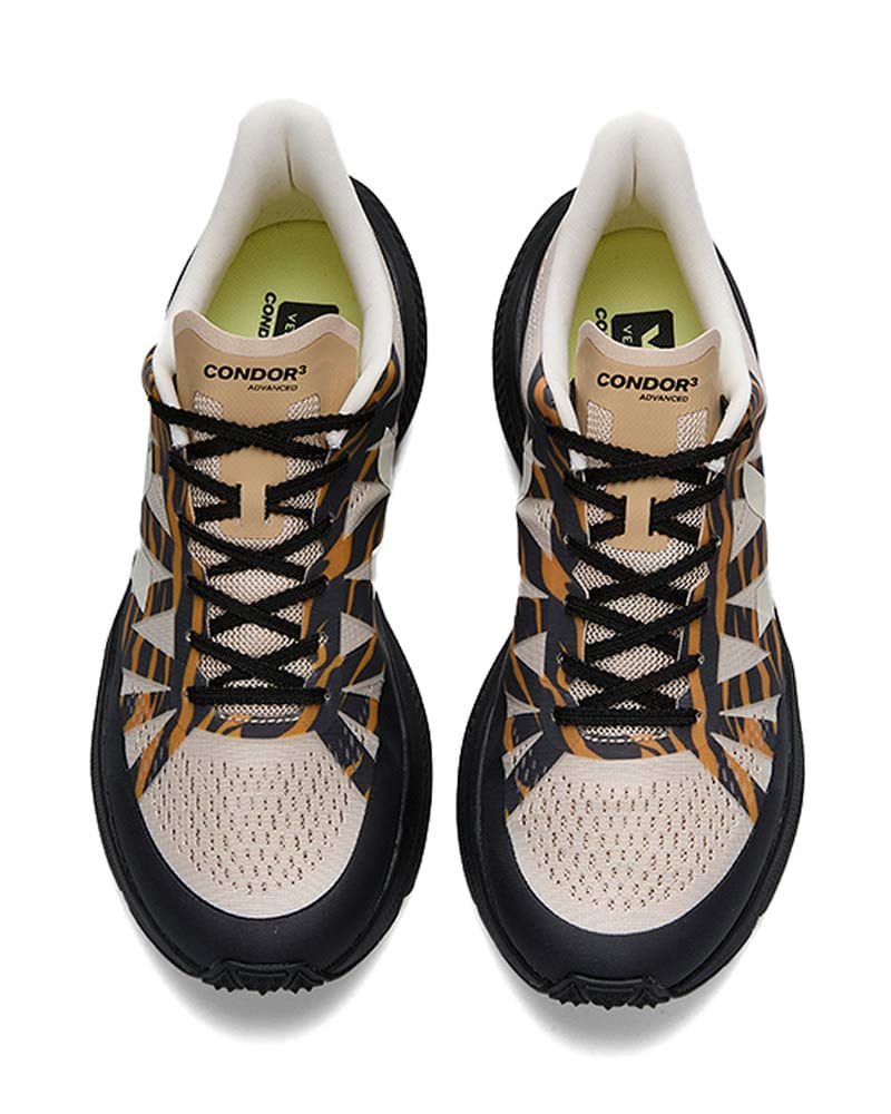 Tenis-Veja-Condor-3-Advanced-X-Cesar-Villalba-Unissex