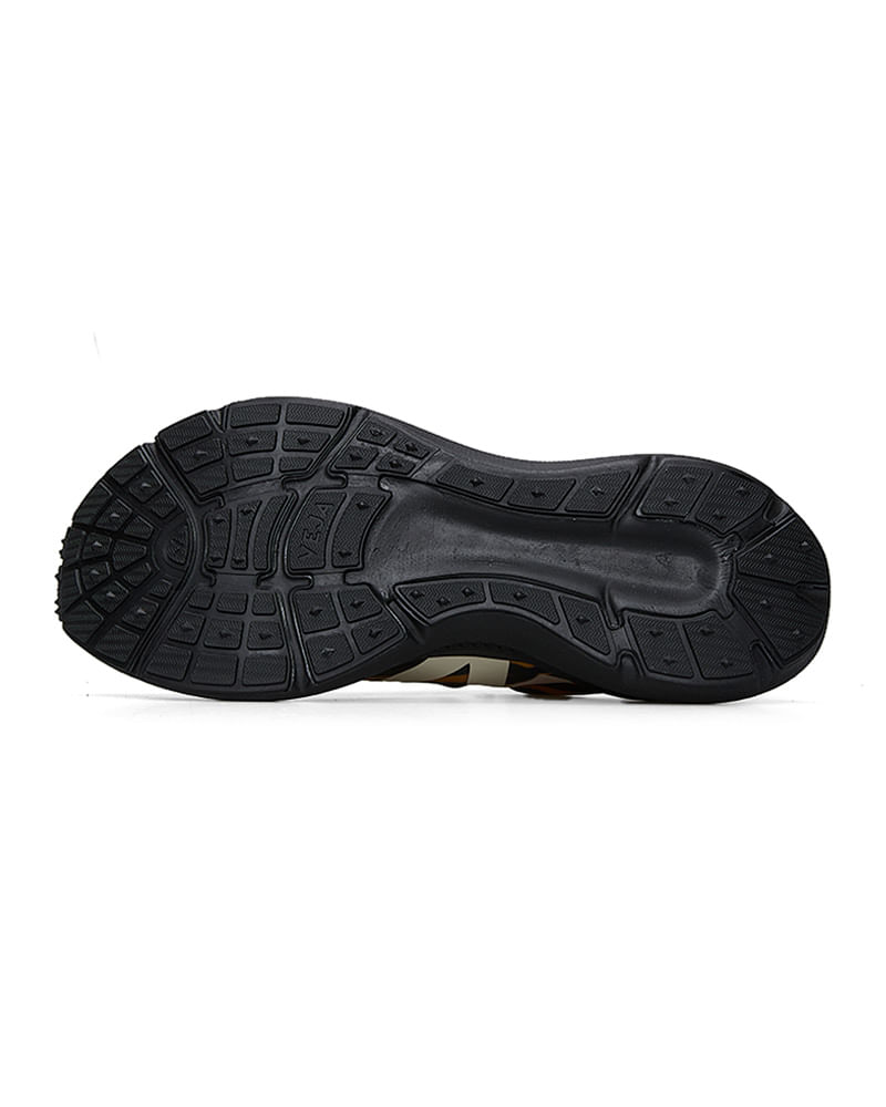 Tenis-Veja-Condor-3-Advanced-X-Cesar-Villalba-Unissex