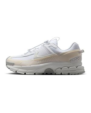 Tênis Nike Zoom Vomero Roam Masculino