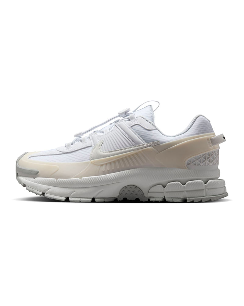 Tenis-Nike-Zoom-Vomero-Roam-Masculino