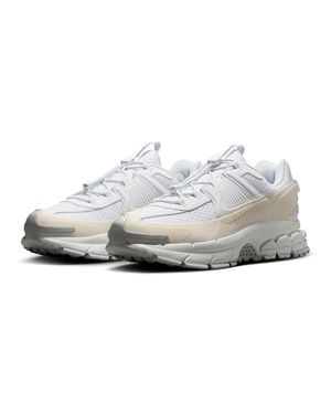 Tênis Nike Zoom Vomero Roam Masculino
