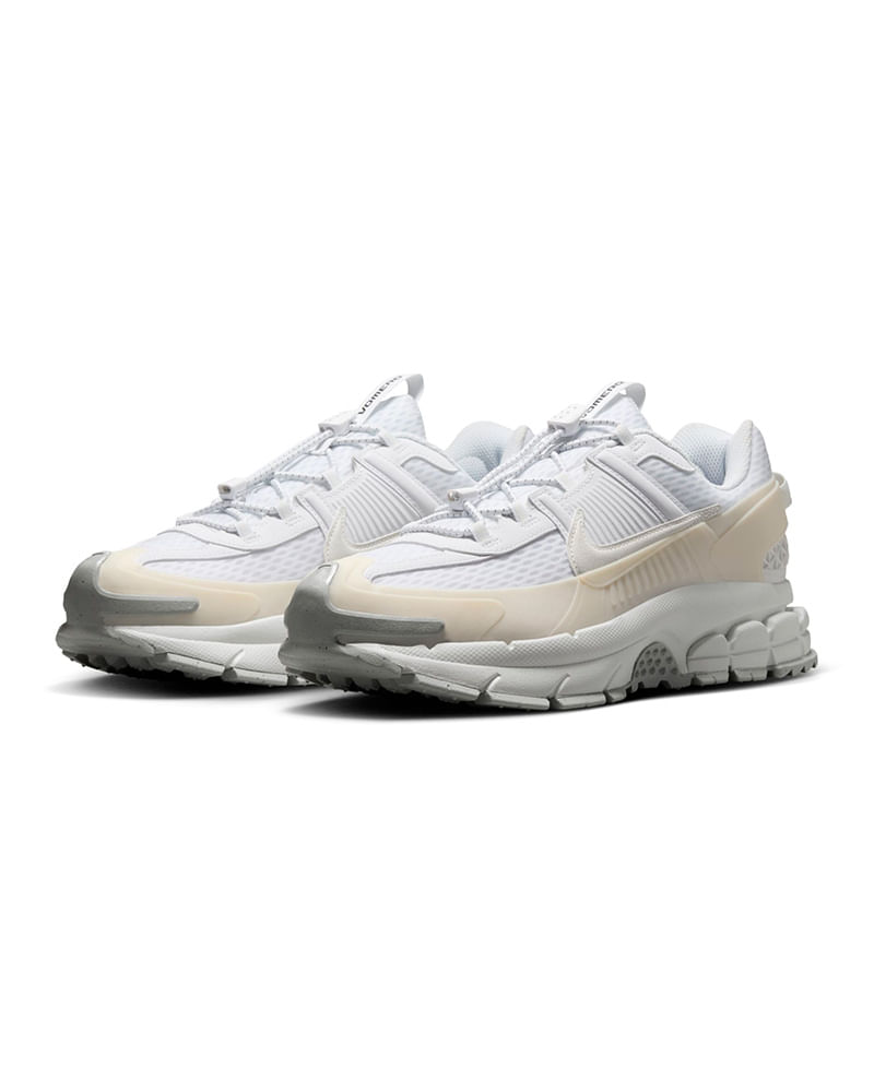 Tenis-Nike-Zoom-Vomero-Roam-Masculino