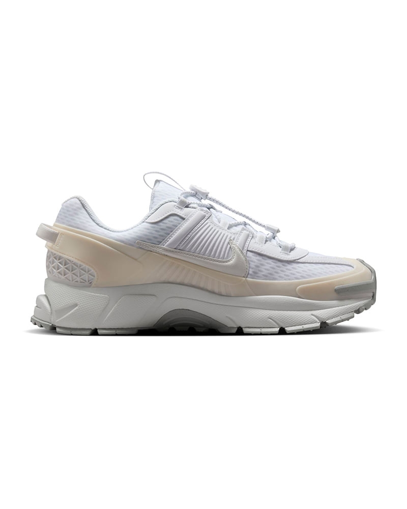 Tenis-Nike-Zoom-Vomero-Roam-Masculino
