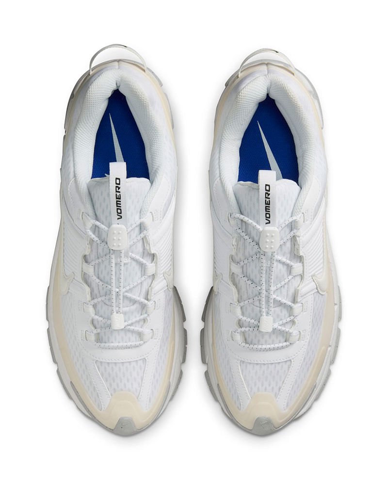 Tenis-Nike-Zoom-Vomero-Roam-Masculino
