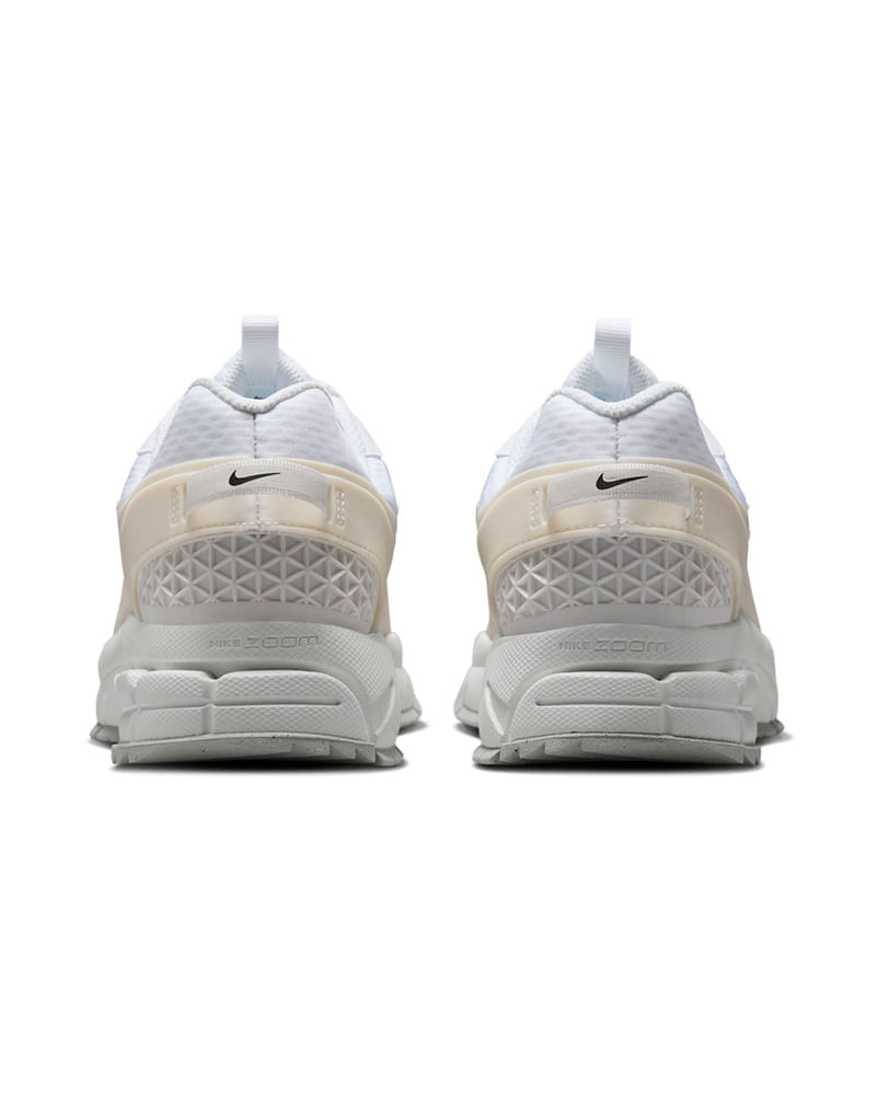 Tenis-Nike-Zoom-Vomero-Roam-Masculino
