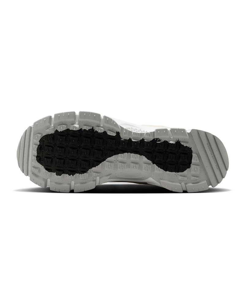 Tenis-Nike-Zoom-Vomero-Roam-Masculino