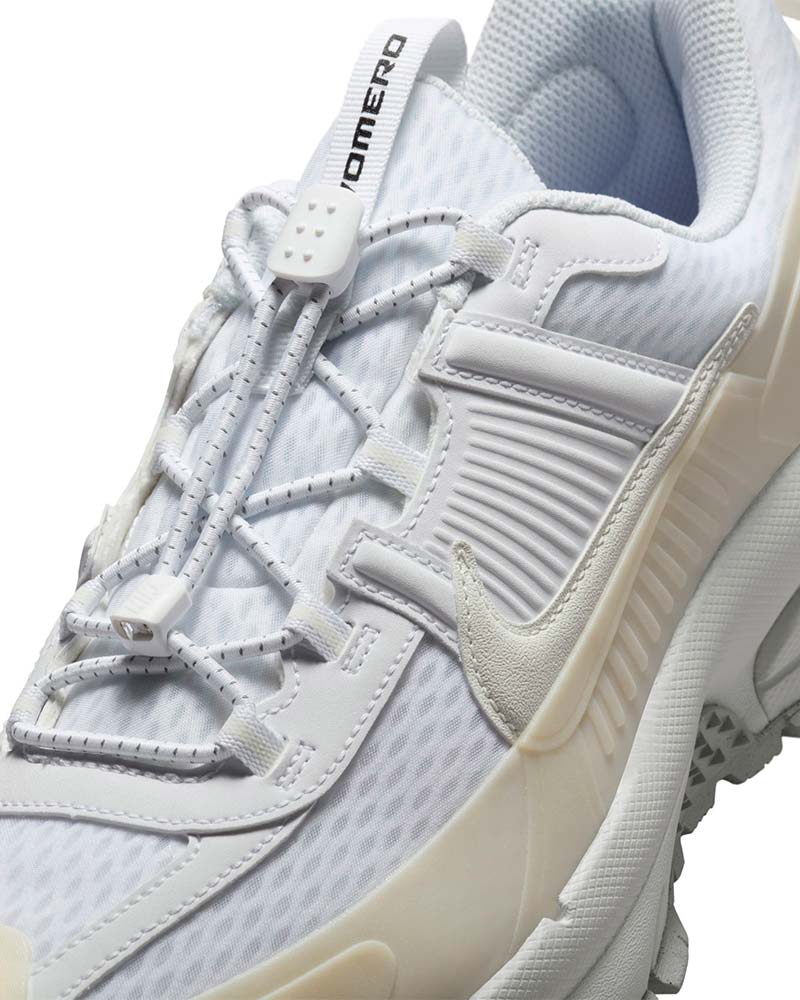 Tenis-Nike-Zoom-Vomero-Roam-Masculino