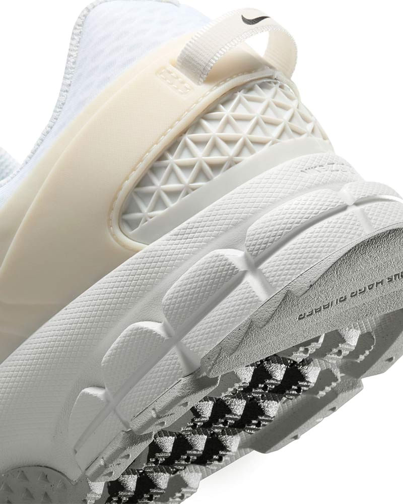 Tenis-Nike-Zoom-Vomero-Roam-Masculino