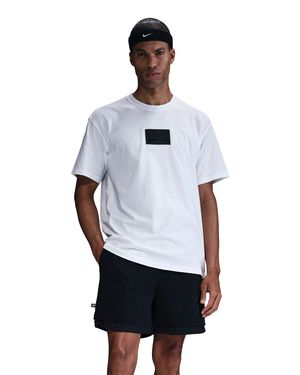 Camiseta Nike KD M90 Masculina