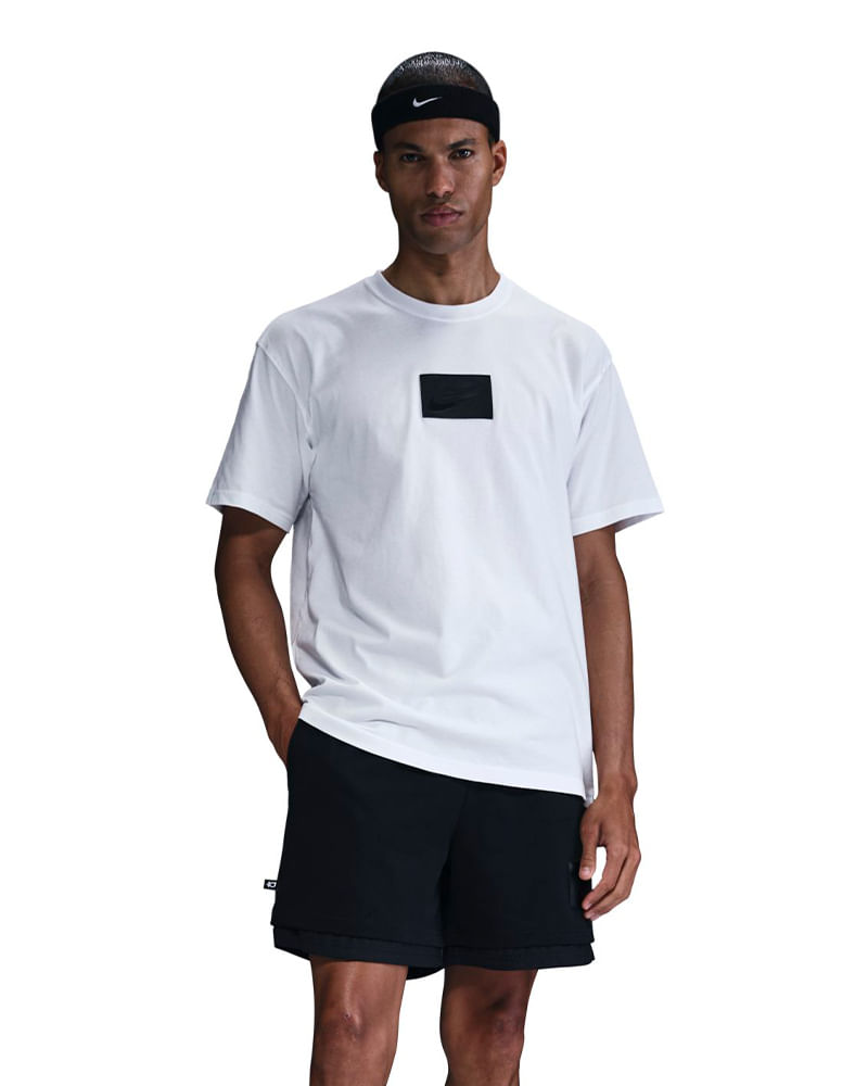 Camiseta-Nike-KD-M90-Masculina