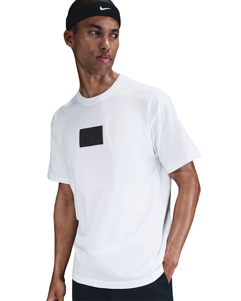 Camiseta-Nike-KD-M90-Masculina