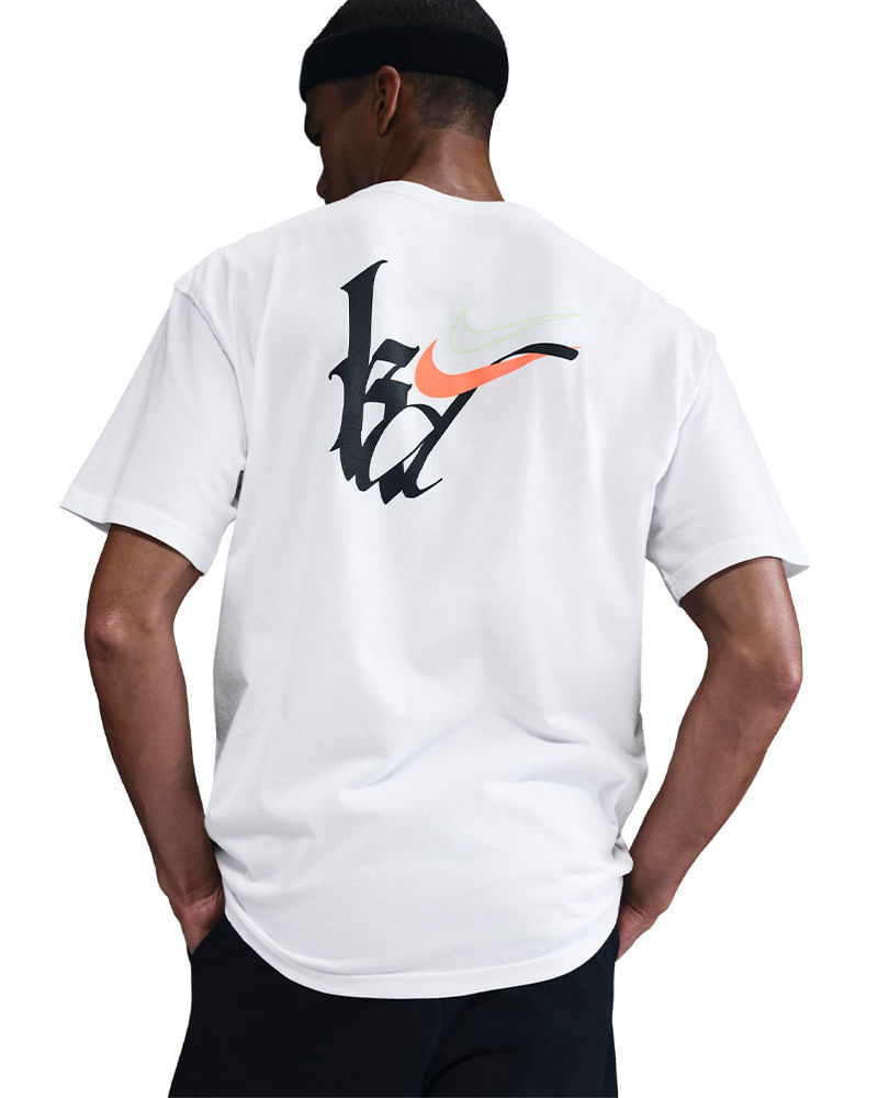 Camiseta-Nike-KD-M90-Masculina