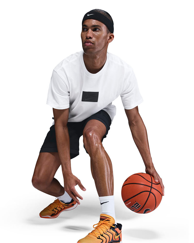 Camiseta-Nike-KD-M90-Masculina