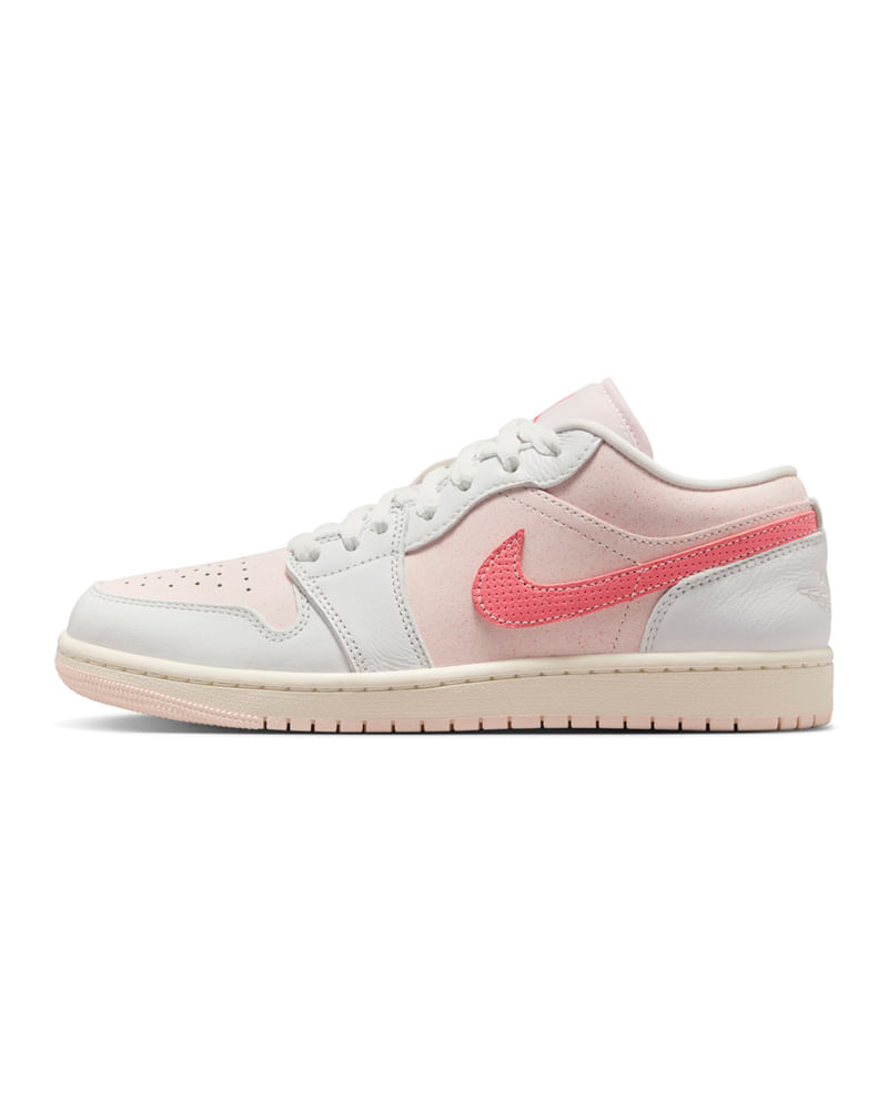 Tenis-Air-Jordan-1-LOW-SE-Feminino