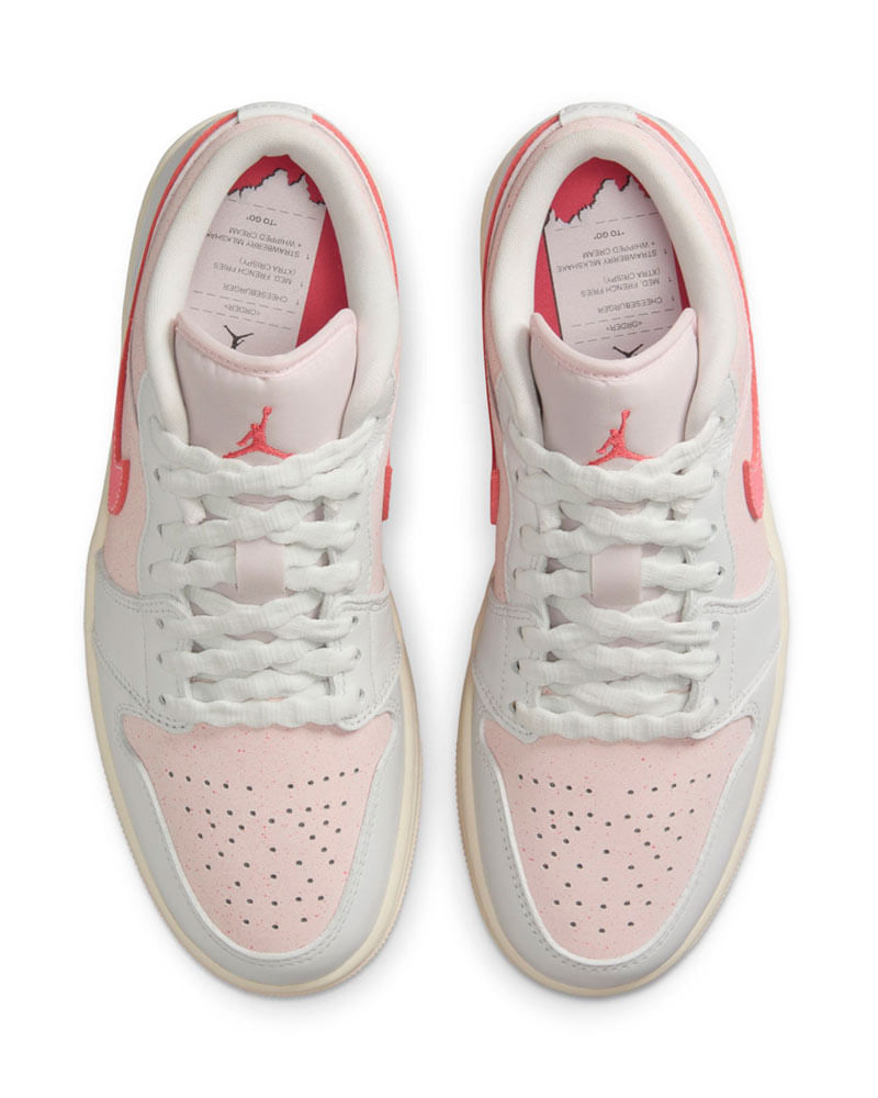 Tenis-Air-Jordan-1-LOW-SE-Feminino