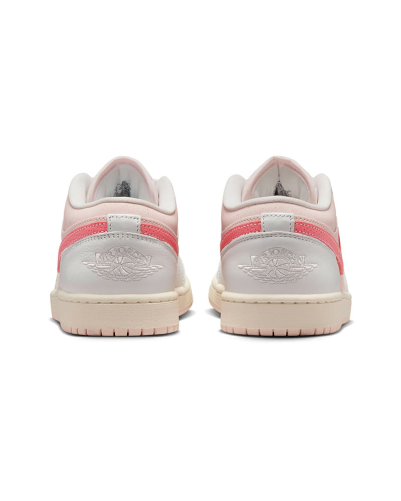Tenis-Air-Jordan-1-LOW-SE-Feminino