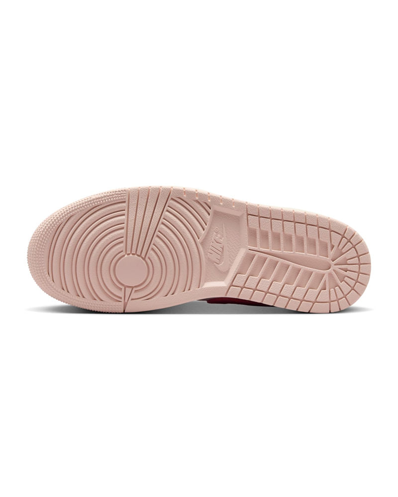 Tenis-Air-Jordan-1-LOW-SE-Feminino