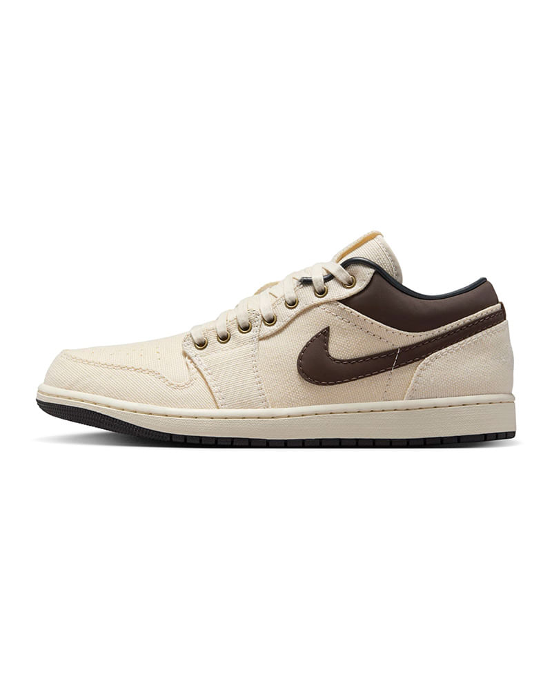 Tenis-Air-Jordan-1-Low-Masculino