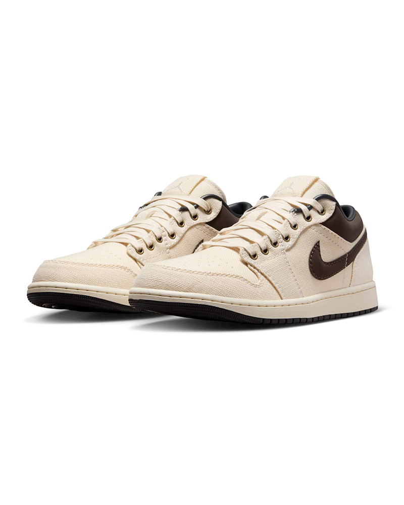 Tenis-Air-Jordan-1-Low-Masculino