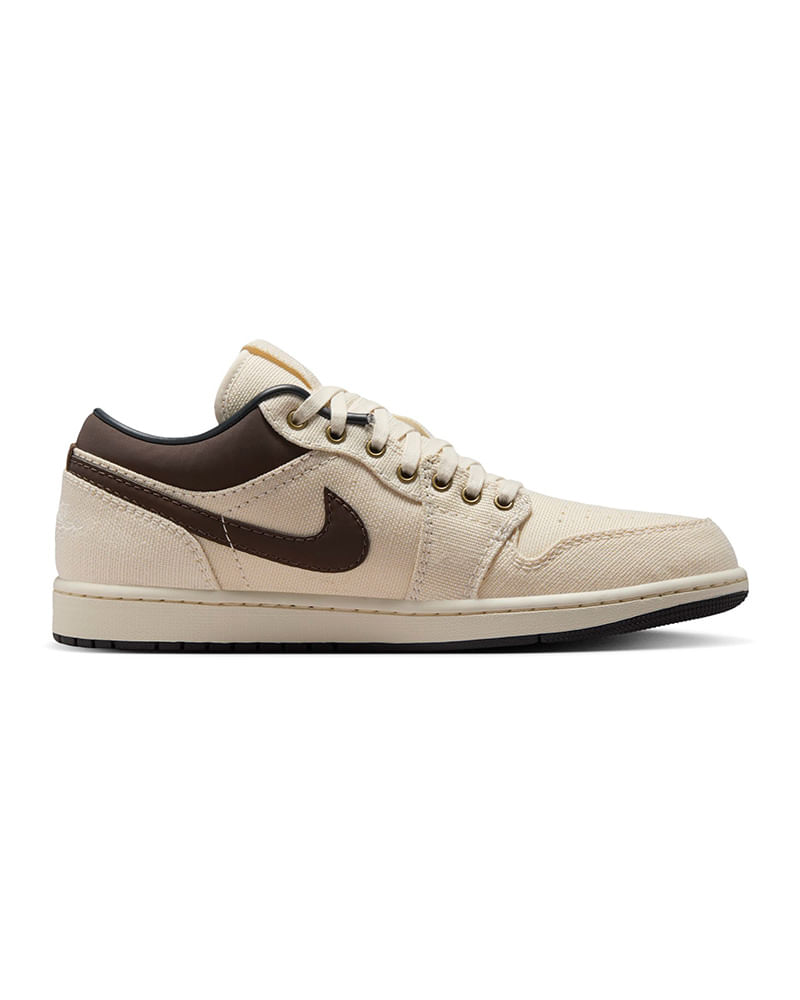 Tenis-Air-Jordan-1-Low-Masculino