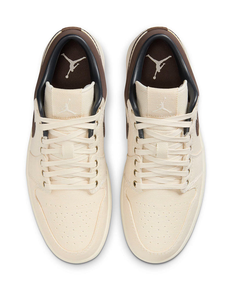 Tenis-Air-Jordan-1-Low-Masculino