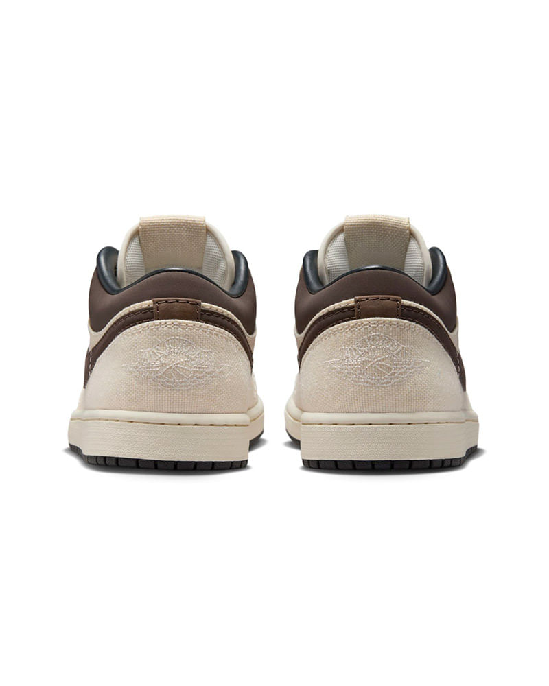Tenis-Air-Jordan-1-Low-Masculino