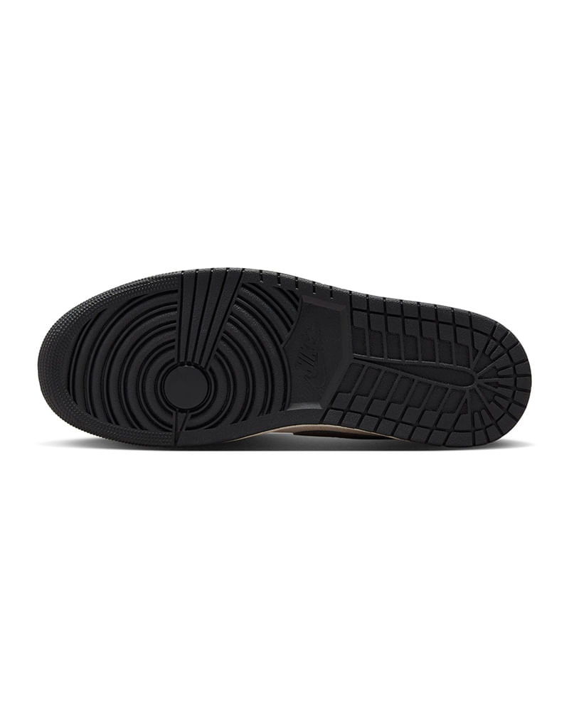 Tenis-Air-Jordan-1-Low-Masculino