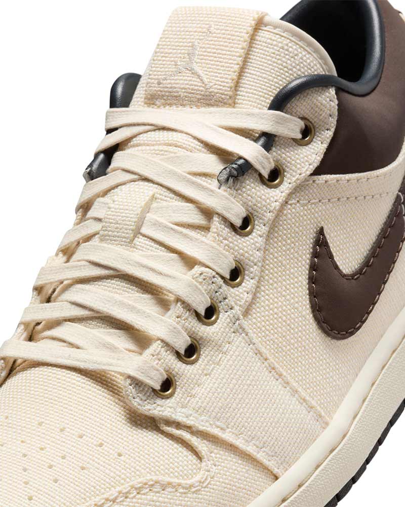 Tenis-Air-Jordan-1-Low-Masculino