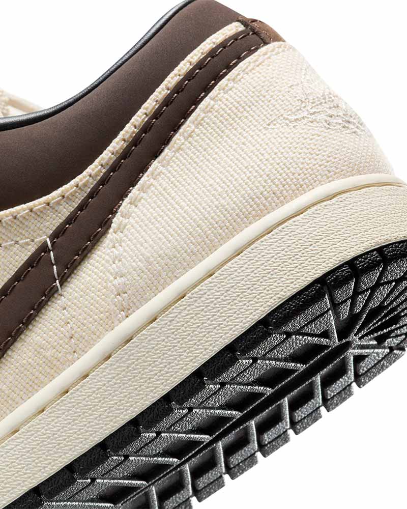 Tenis-Air-Jordan-1-Low-Masculino