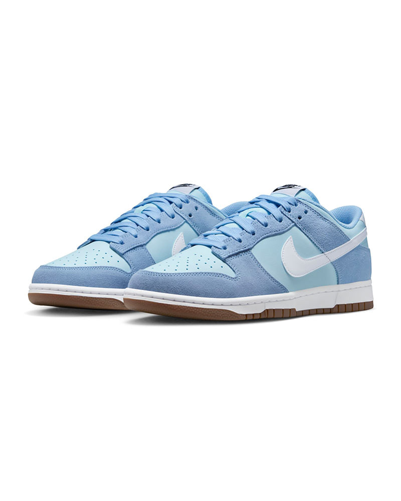 Tenis-Nike-Dunk-Low-Retro-SE-Masculino