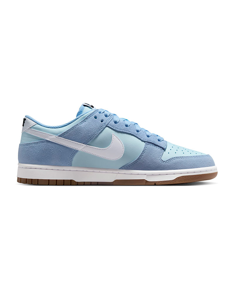 Tenis-Nike-Dunk-Low-Retro-SE-Masculino