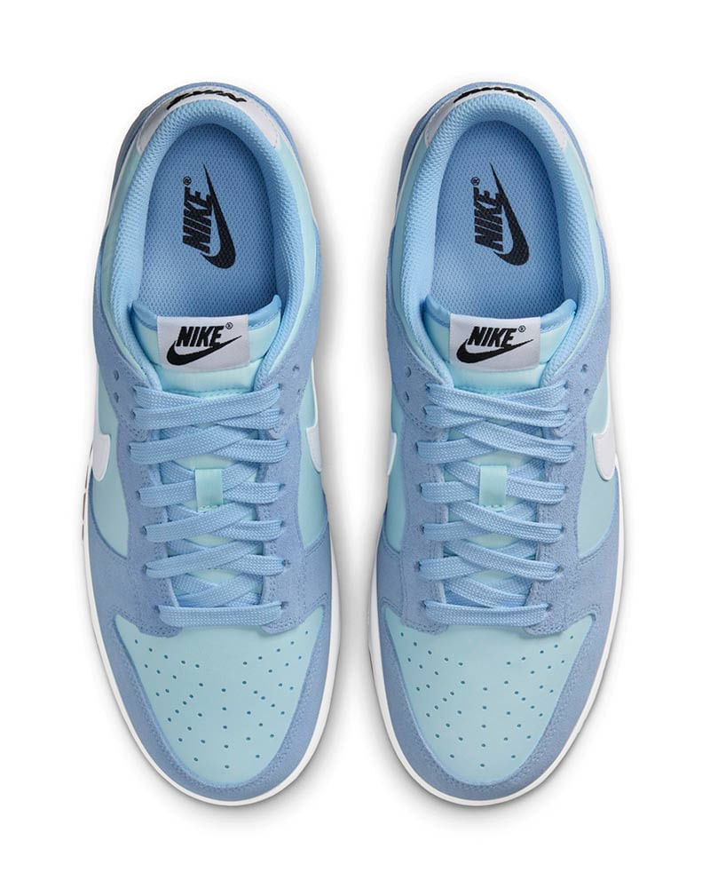 Tenis-Nike-Dunk-Low-Retro-SE-Masculino