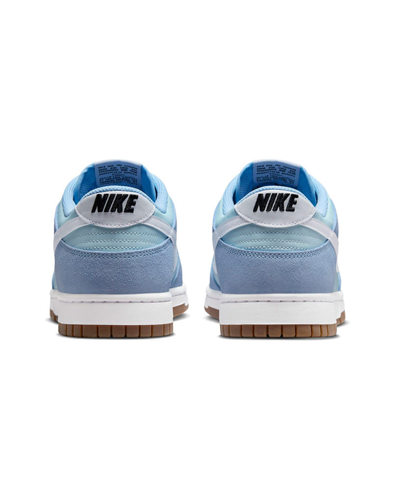 Tenis-Nike-Dunk-Low-Retro-SE-Masculino