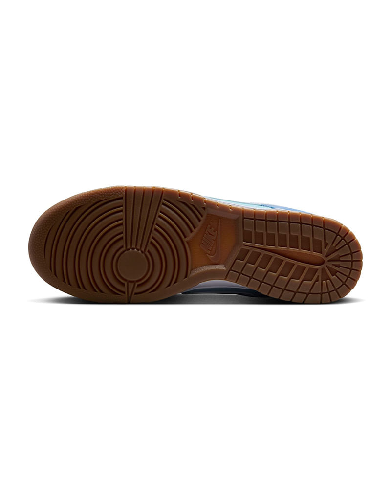 Tenis-Nike-Dunk-Low-Retro-SE-Masculino