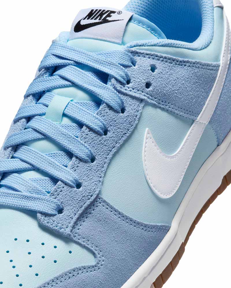 Tenis-Nike-Dunk-Low-Retro-SE-Masculino